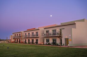 Vila Gale NEP Kids Hotel