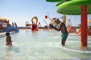 Vila Gale NEP Kids Hotel