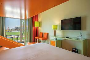 Vila Gale NEP Kids Hotel