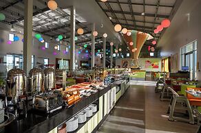 Vila Gale NEP Kids Hotel