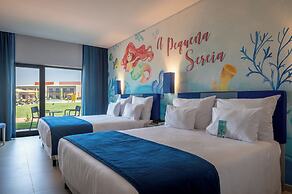 Vila Gale NEP Kids Hotel