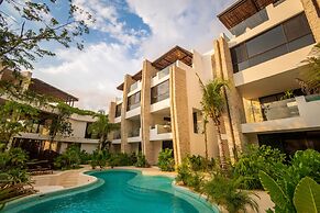 Moots Tulum