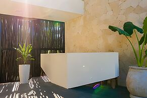 Moots Tulum