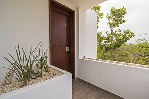 Moots Tulum