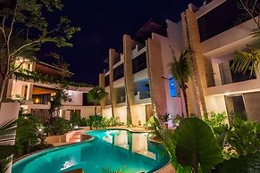 Moots Tulum