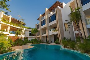 Moots Tulum