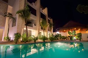 Moots Tulum