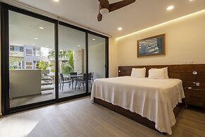 Moots Tulum