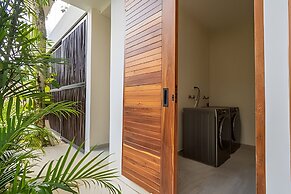 Moots Tulum