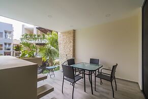 Moots Tulum