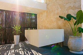 Moots Tulum