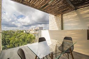 Moots Tulum