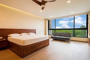 Moots Tulum