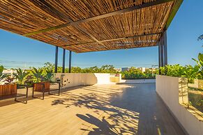 Moots Tulum