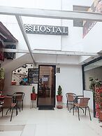 DESAGY-CUSCO
