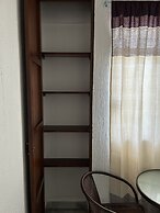 Habitaciones Leonor