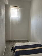 Habitaciones Leonor