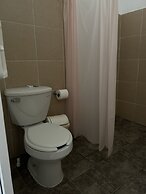 Habitaciones Leonor