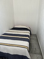 Habitaciones Leonor