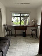 Habitaciones Leonor