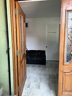 Habitaciones Leonor