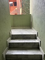 Habitaciones Leonor