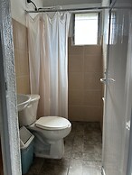 Habitaciones Leonor