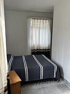 Habitaciones Leonor