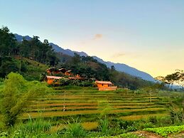 Pu Luong Riverside Lodge