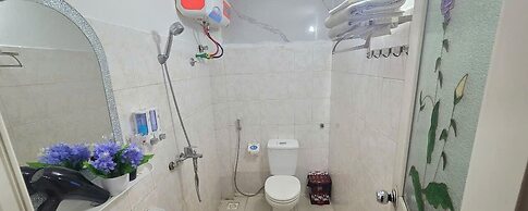 Ha Giang Hotel Sapa
