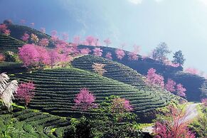 Ha Giang Hotel Sapa