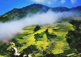 Ha Giang Hotel Sapa