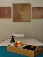 Cristalino Lagoon Front Hotel Restaurant & SPA - Adults Only