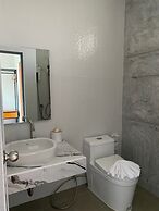 Destino Hotel Surin