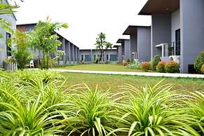 Destino Hotel Surin