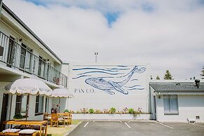 Pan Co Victor Harbor