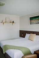 Pan Co Victor Harbor