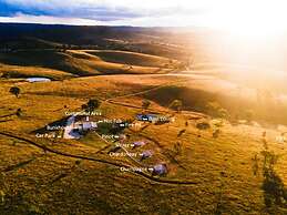 Glenayr Farm