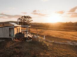 Glenayr Farm