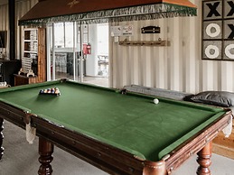 Glenayr Farm