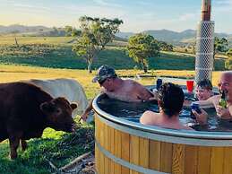 Glenayr Farm