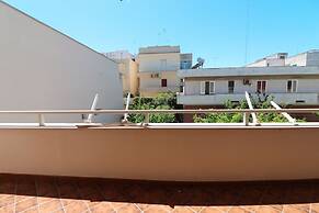 Casa Helena in Otranto With Harbor View for 8 People