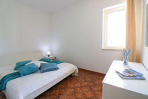 Casa Helena in Otranto With Harbor View for 8 People