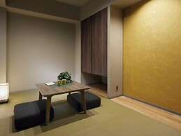Minn Gion