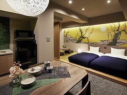 Minn Gion