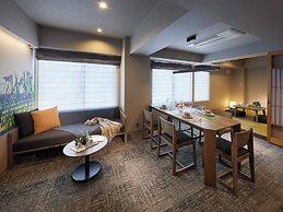 Minn Gion