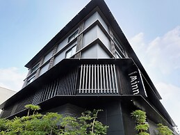 Minn Gion
