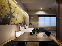 Minn Gion