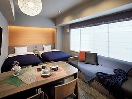Minn Gion