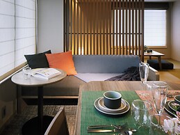 Minn Gion